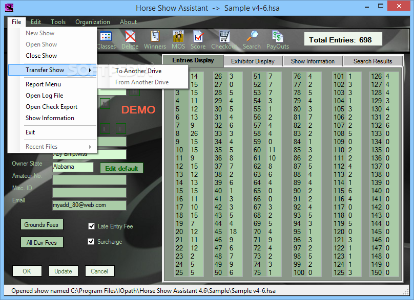 Screenshot 4
