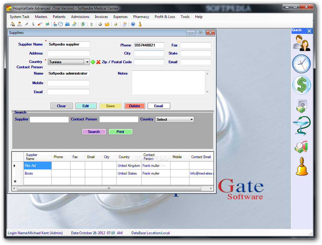 Screenshot 10