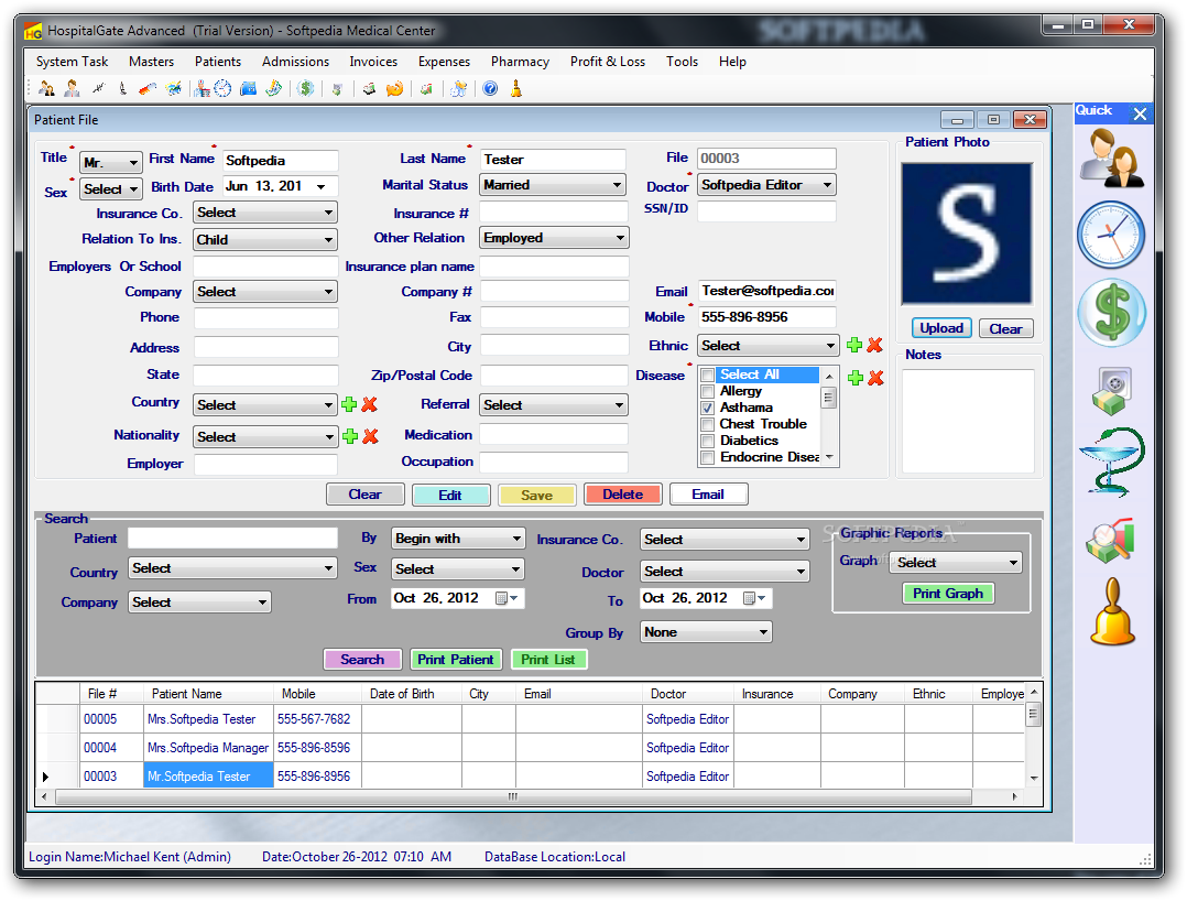 Screenshot 11