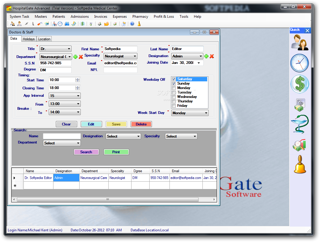 Screenshot 8