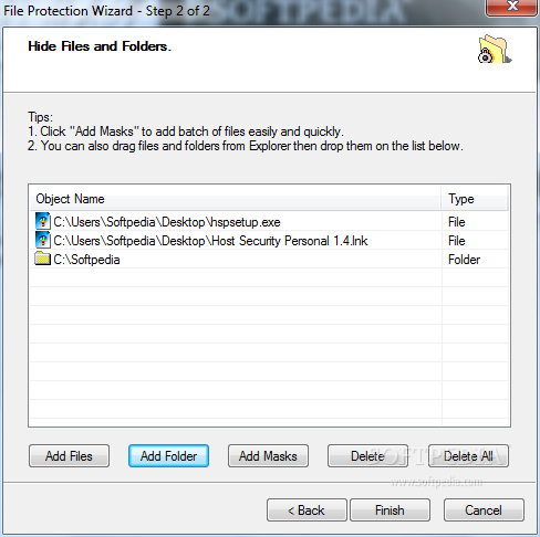 Screenshot 10