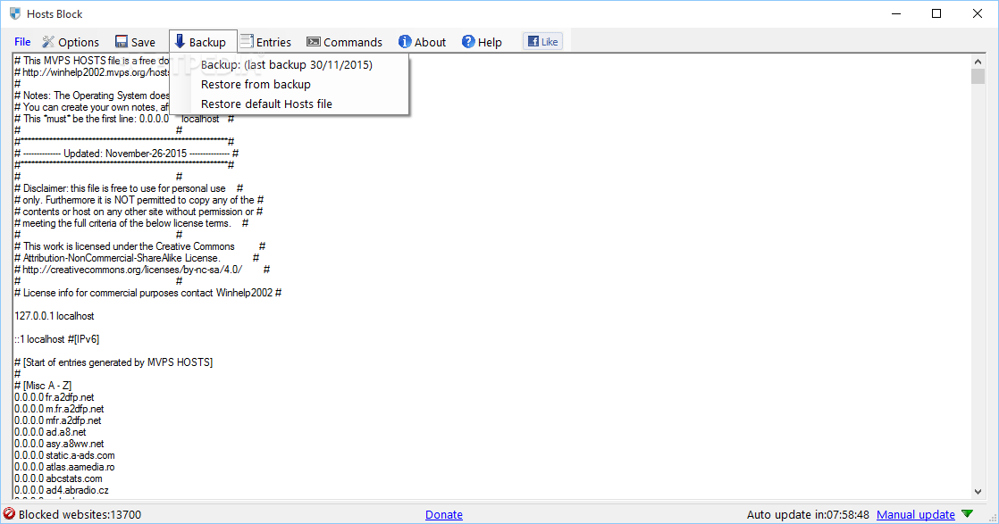 Screenshot 2