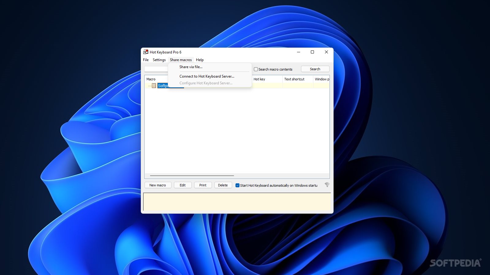 Screenshot 6