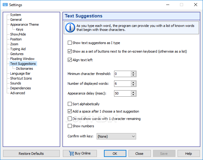 Screenshot 13