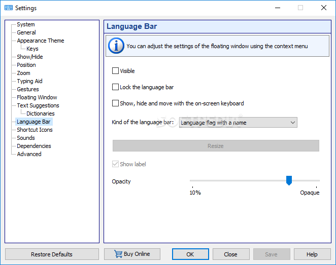 Screenshot 14