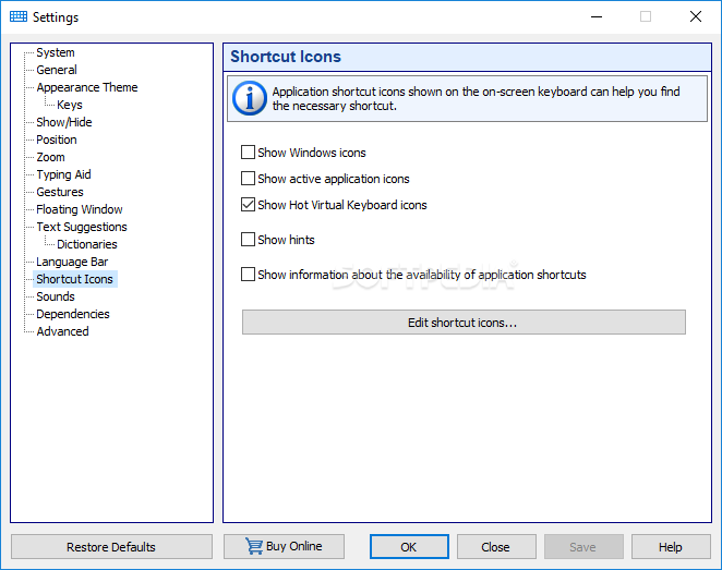 Screenshot 15