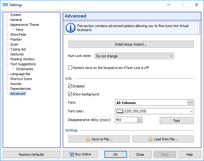 Screenshot 17
