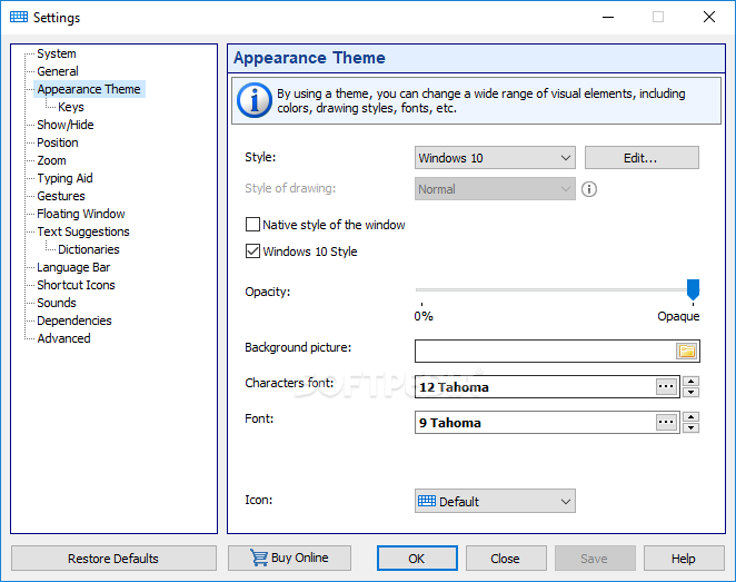 Screenshot 6