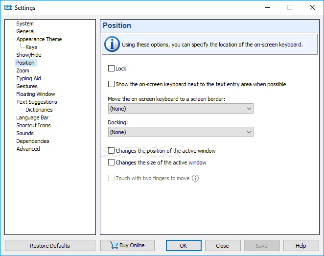 Screenshot 8
