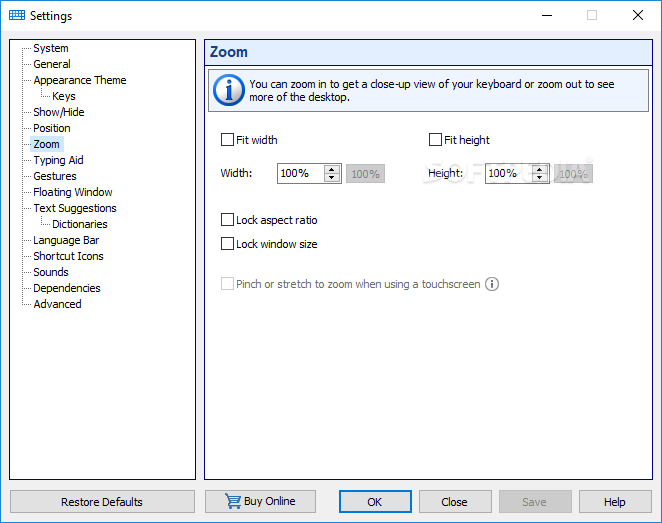 Screenshot 9