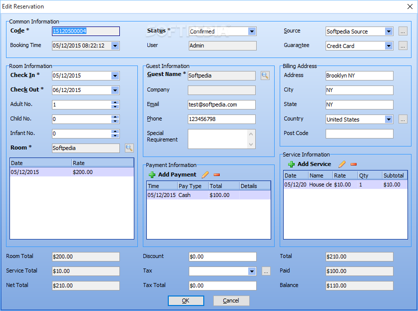 Screenshot 10