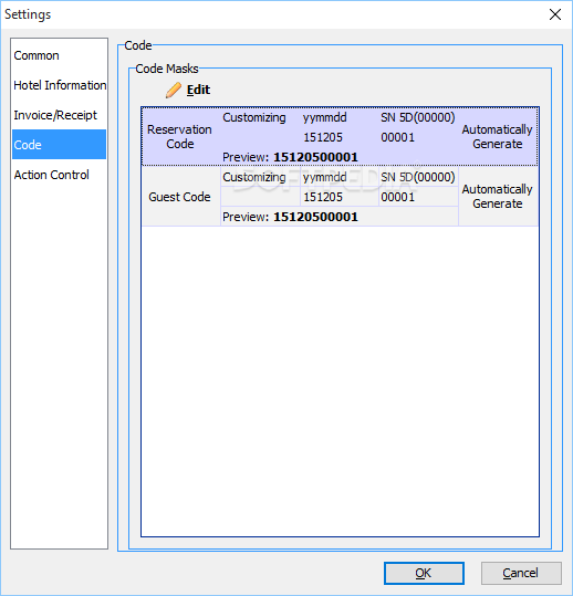 Screenshot 15
