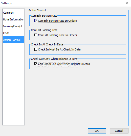 Screenshot 16