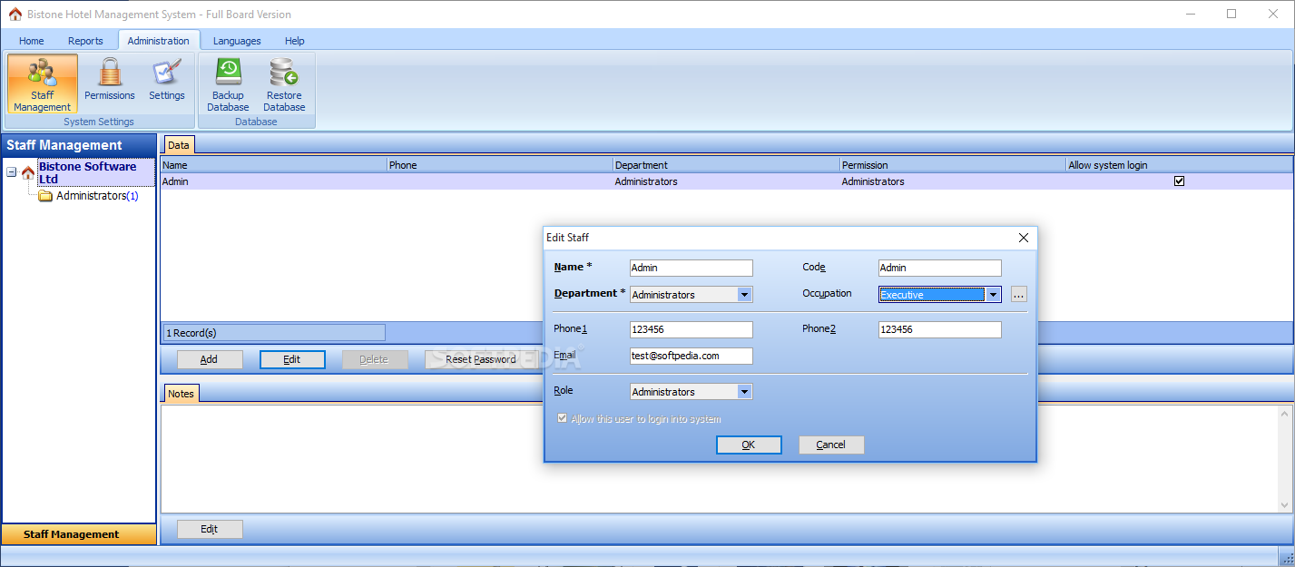 Screenshot 9