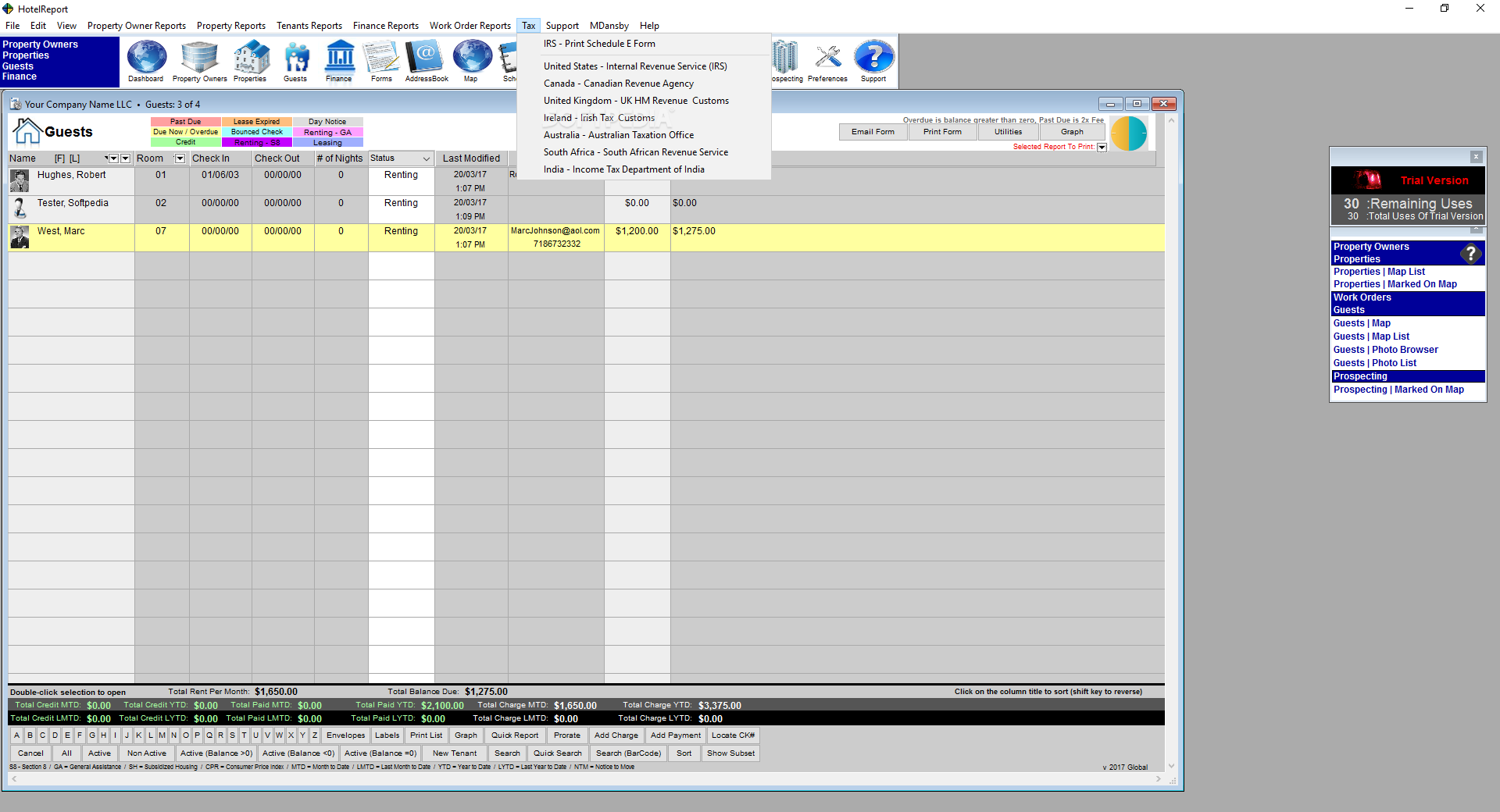 Screenshot 10