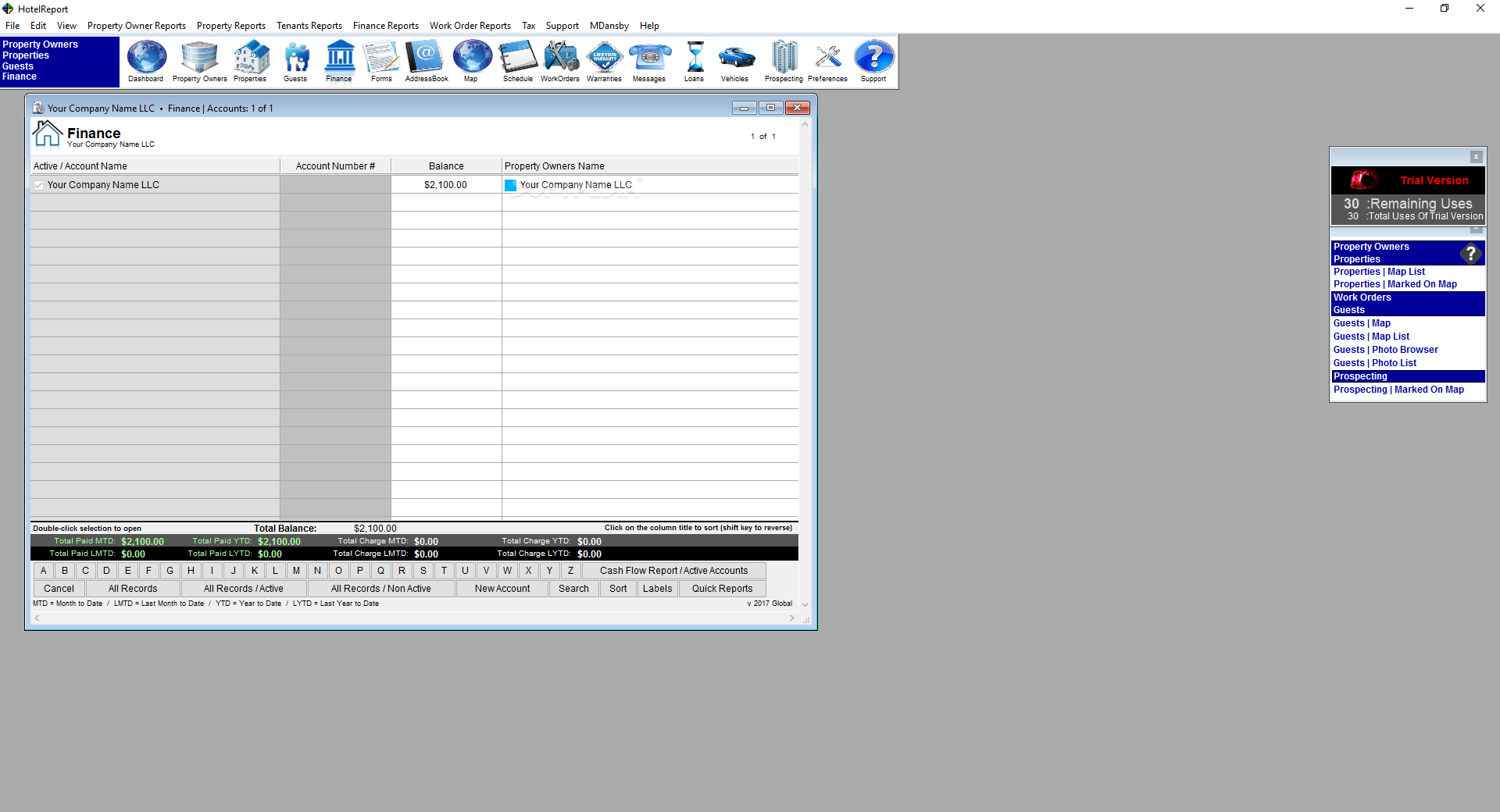 Screenshot 11