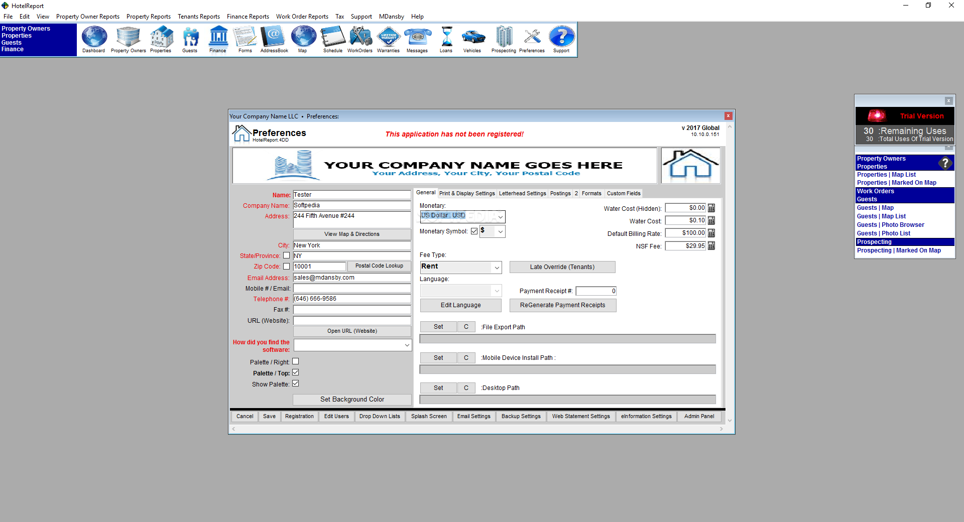 Screenshot 12