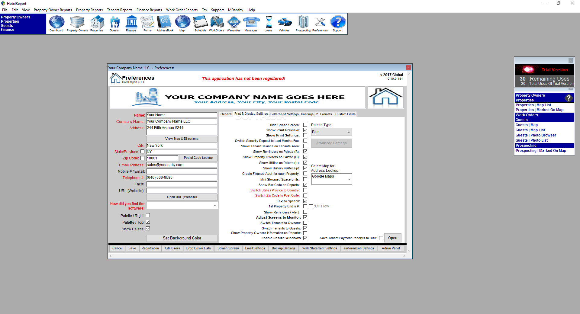 Screenshot 13