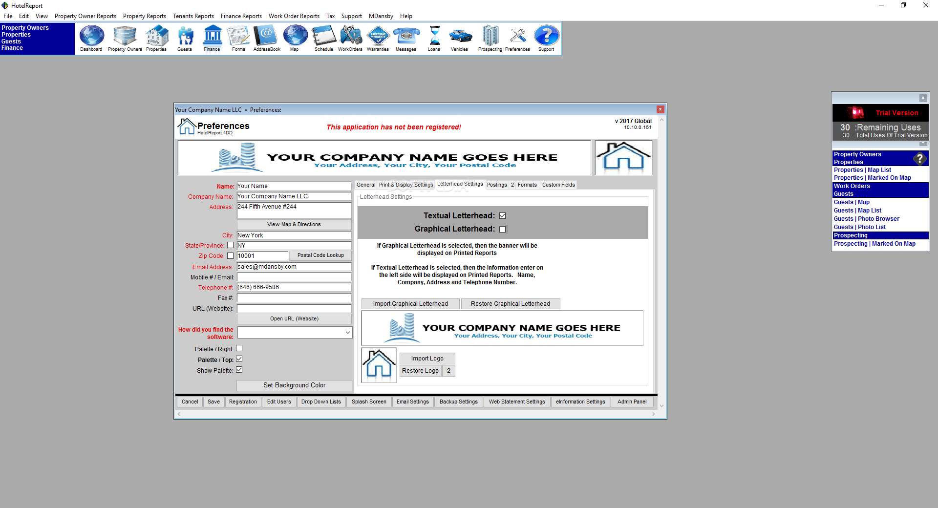 Screenshot 14