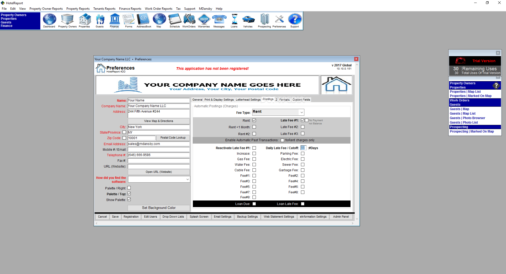 Screenshot 15