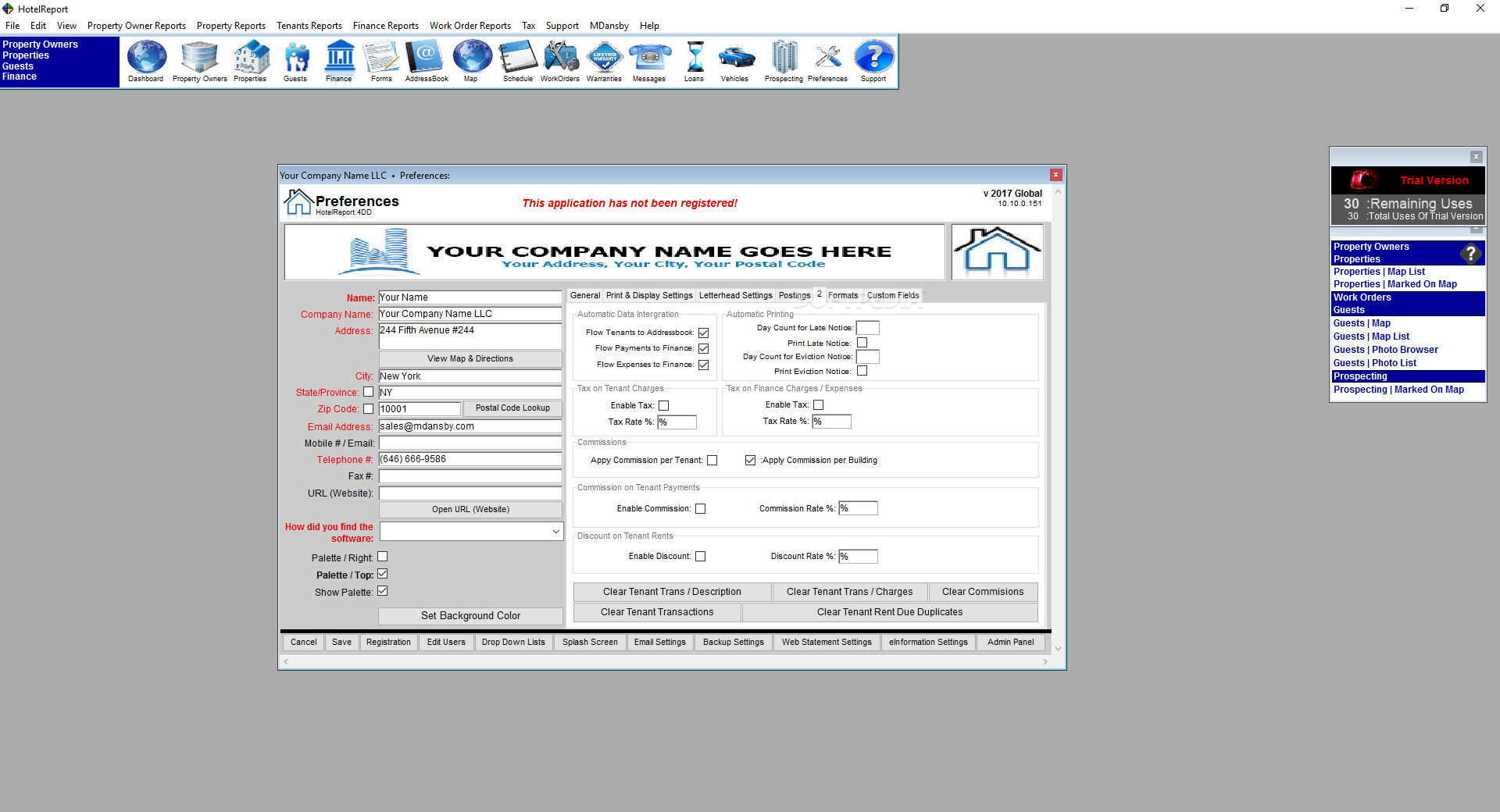 Screenshot 16