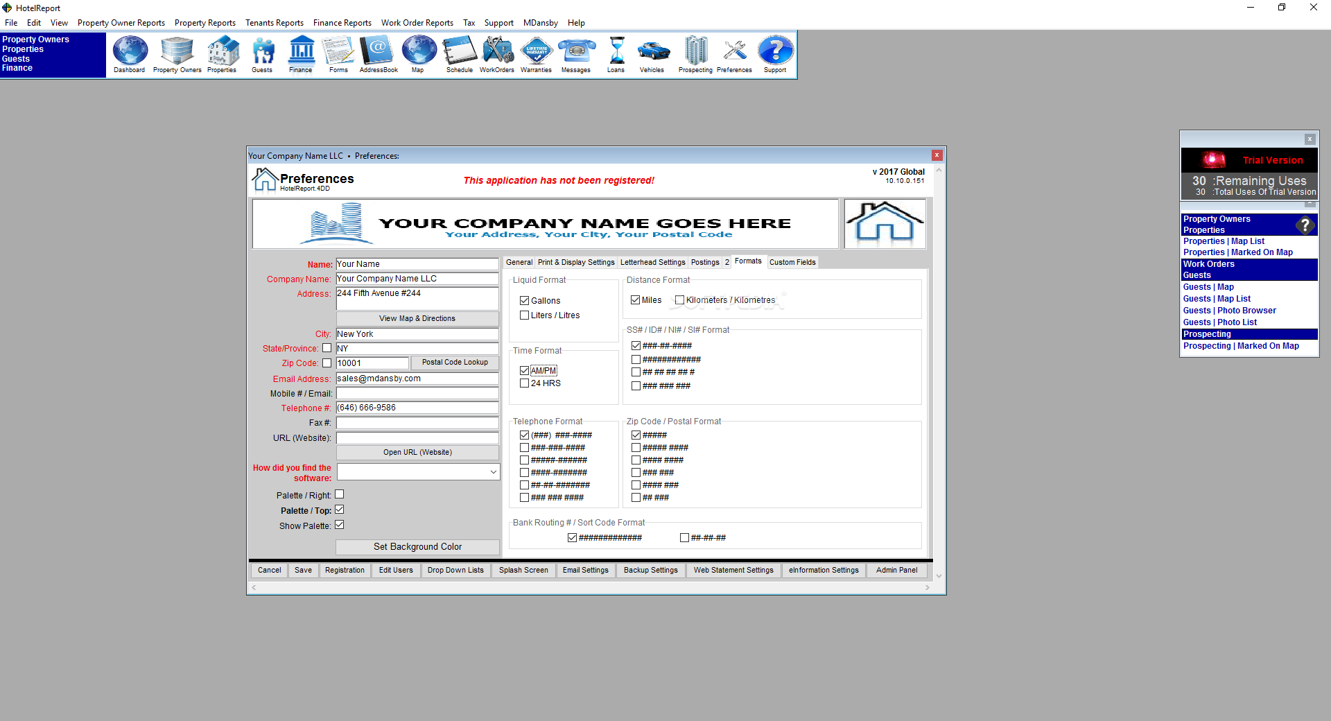Screenshot 17