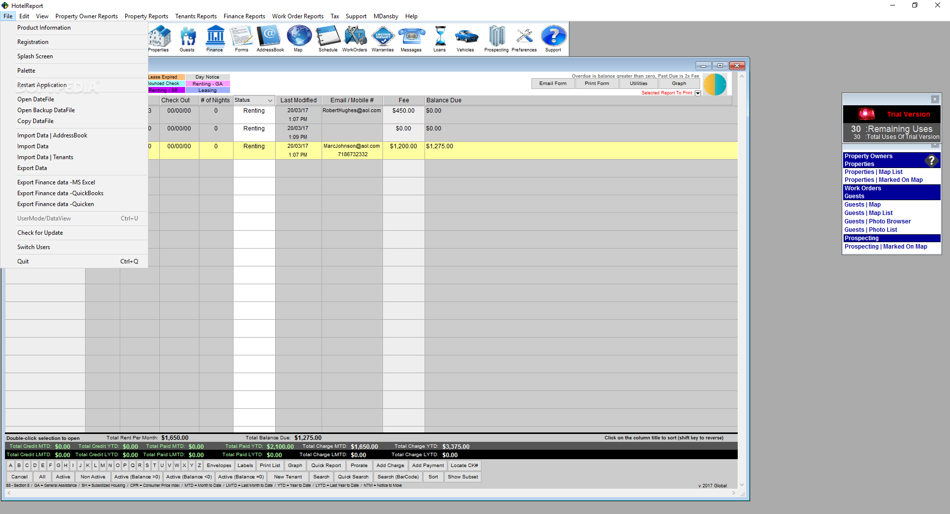 Screenshot 2