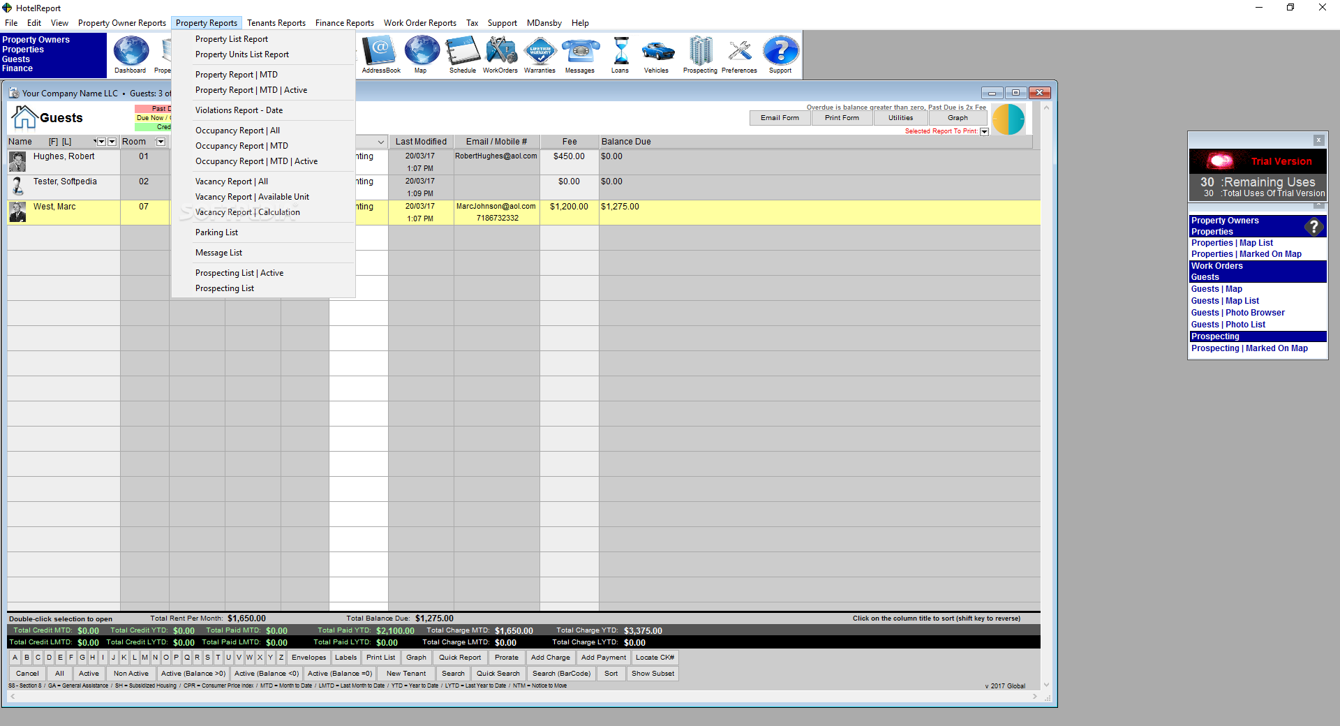 Screenshot 6