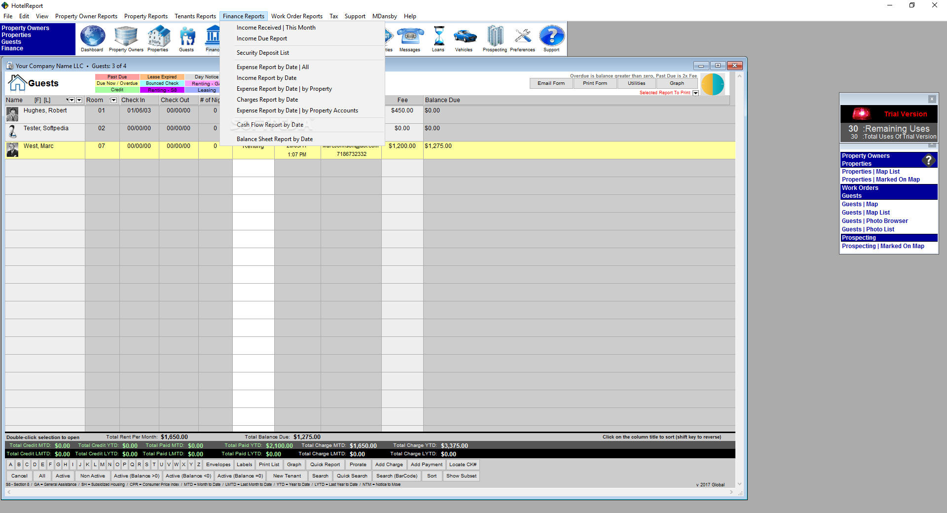 Screenshot 8