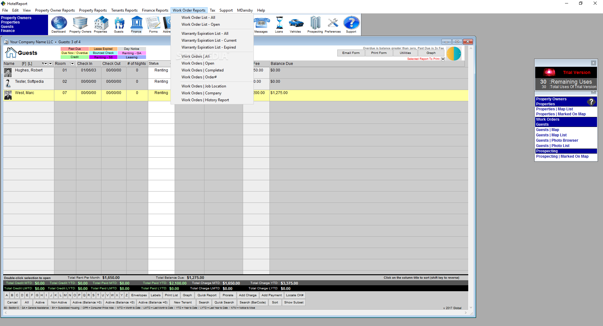 Screenshot 9