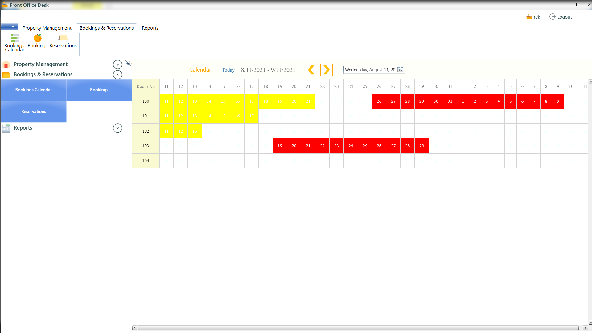 Screenshot 8