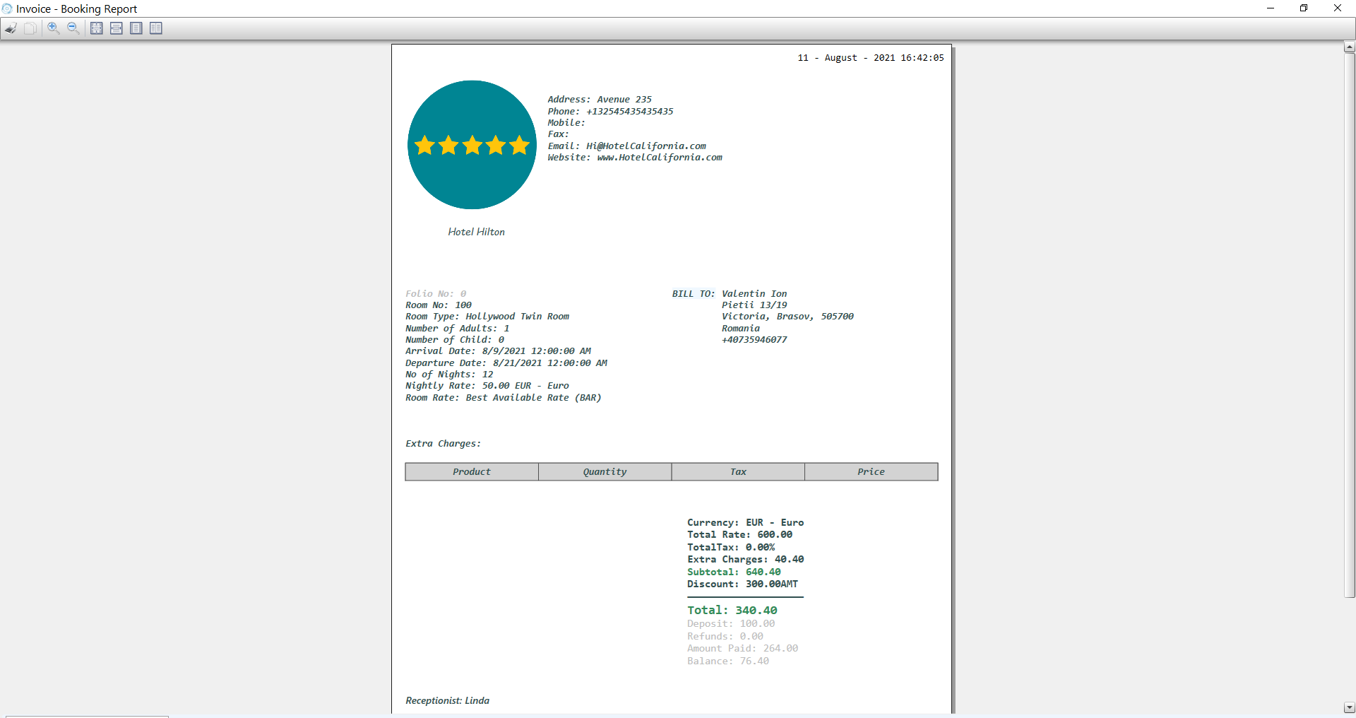 Screenshot 9