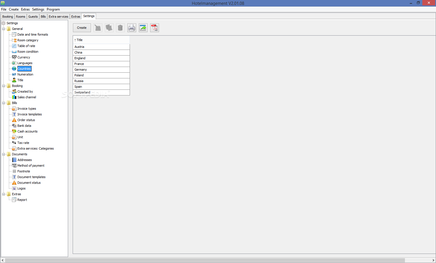 Screenshot 14