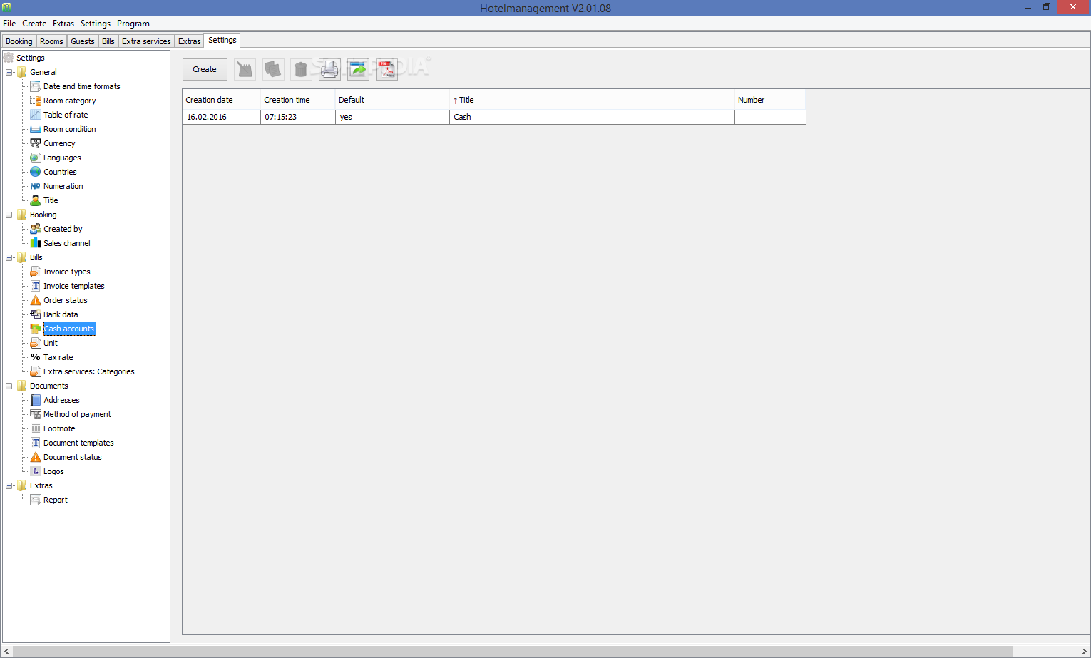 Screenshot 19