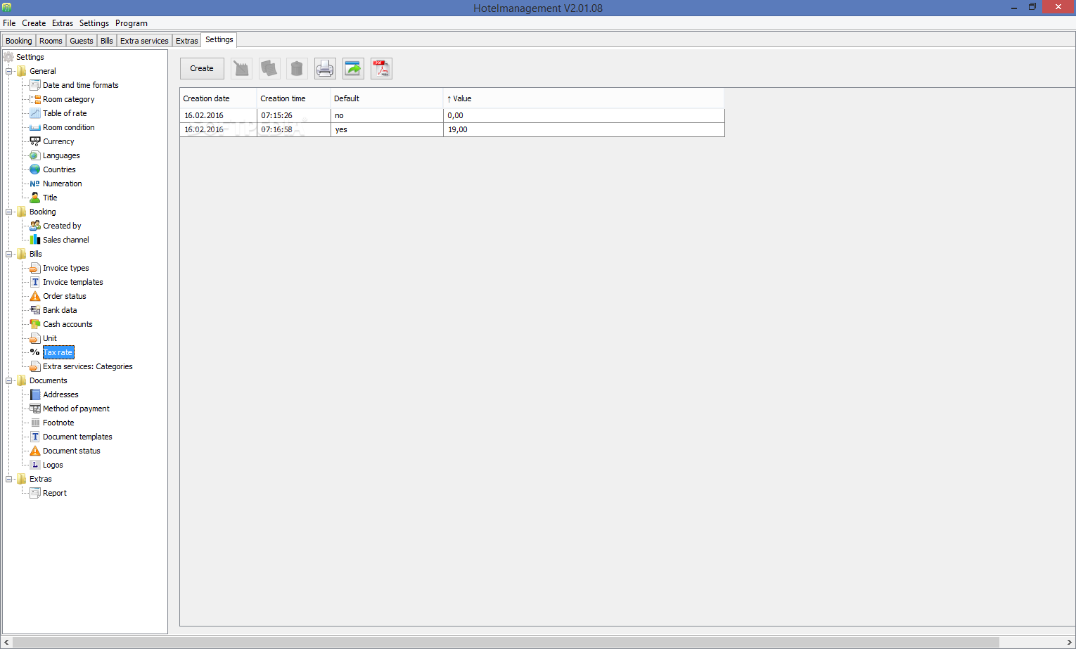Screenshot 20