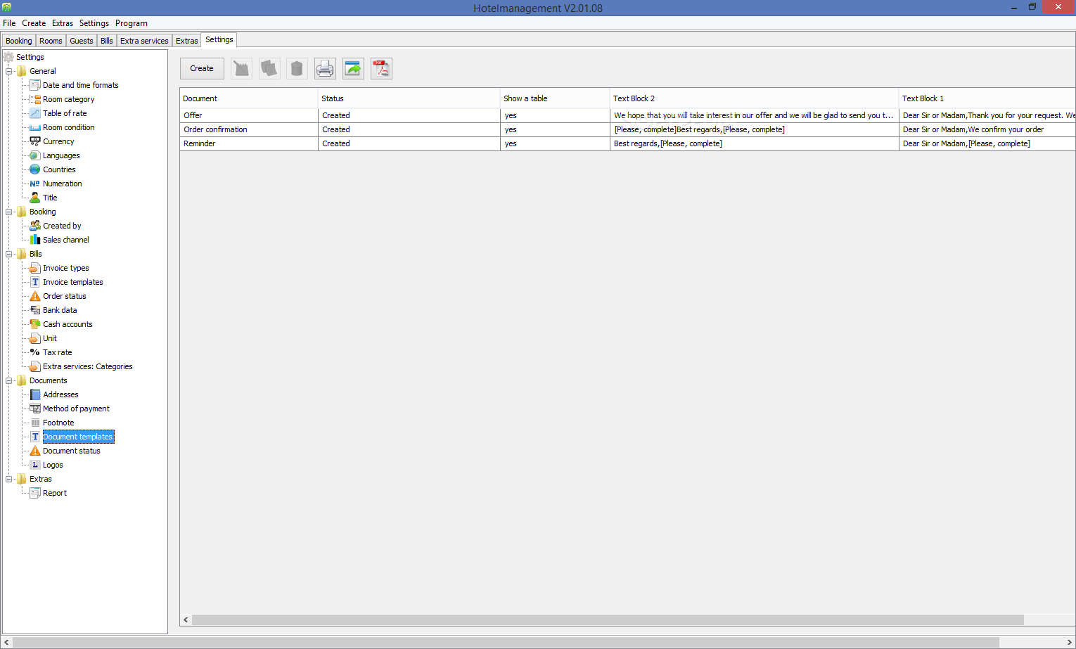 Screenshot 21
