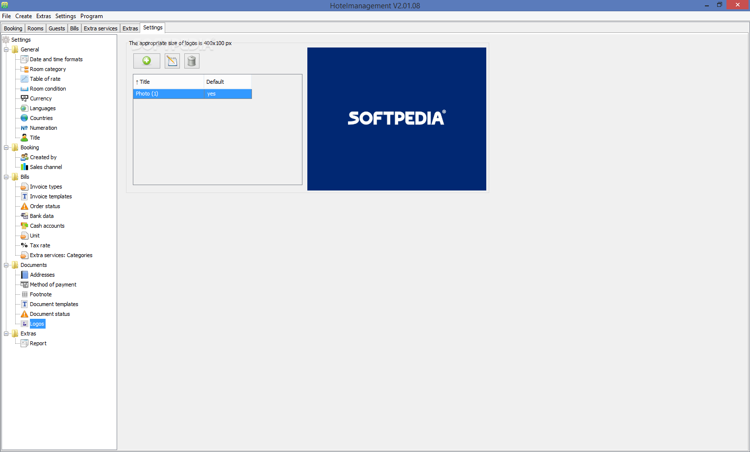 Screenshot 22