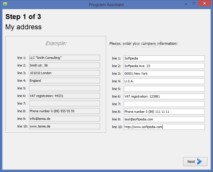 Screenshot 23