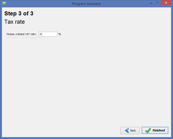Screenshot 25