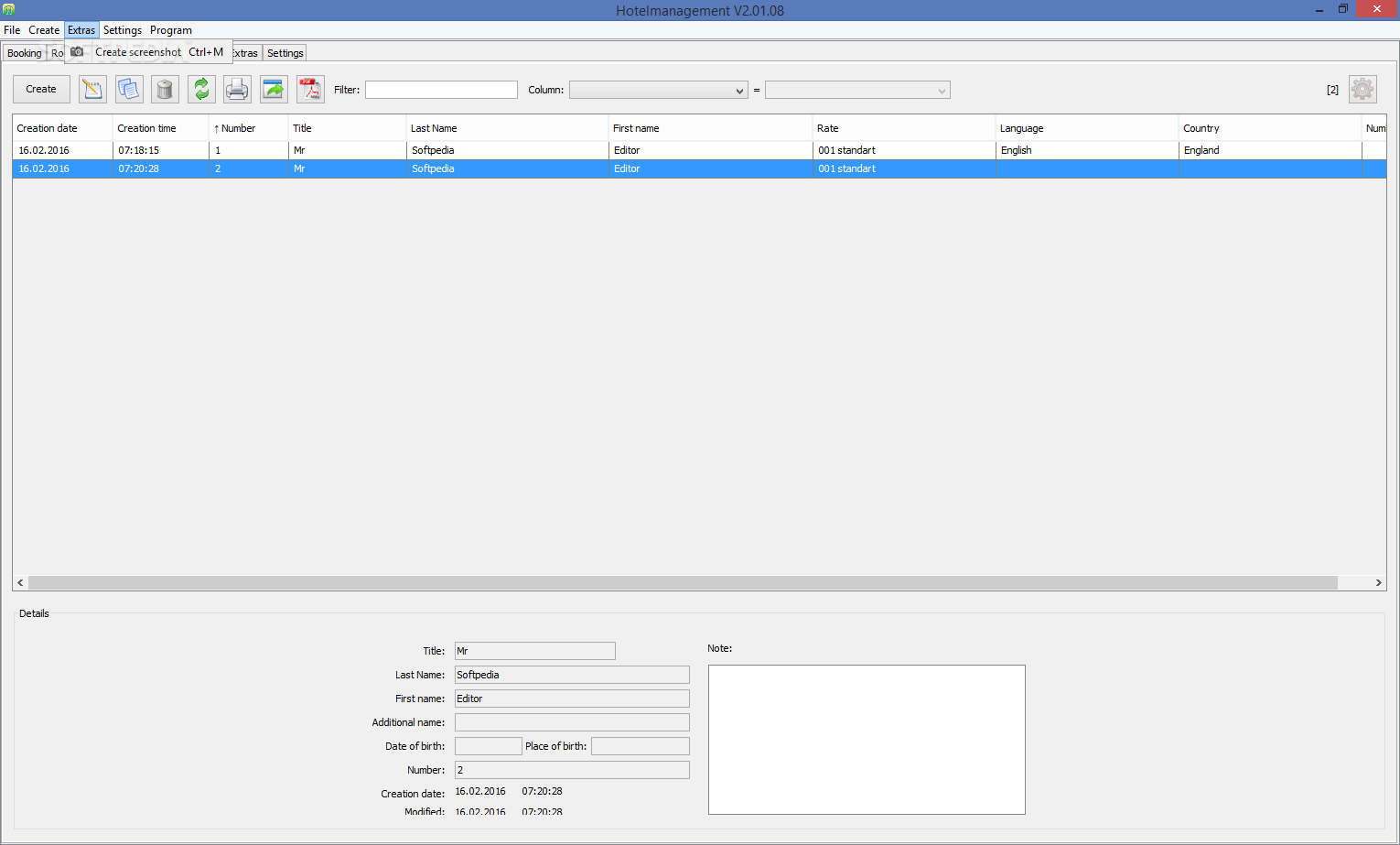 Screenshot 4