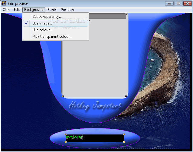 Screenshot 2