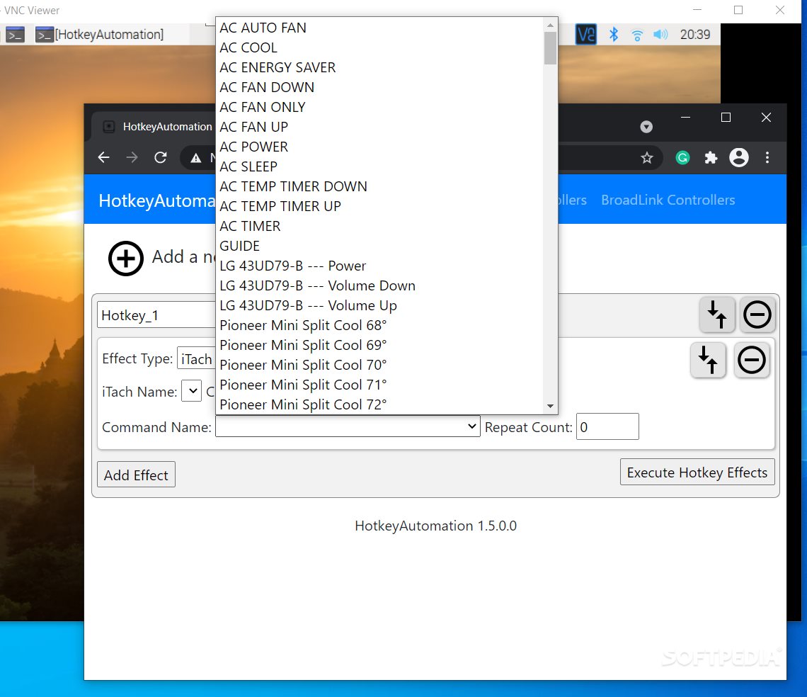 Screenshot 14