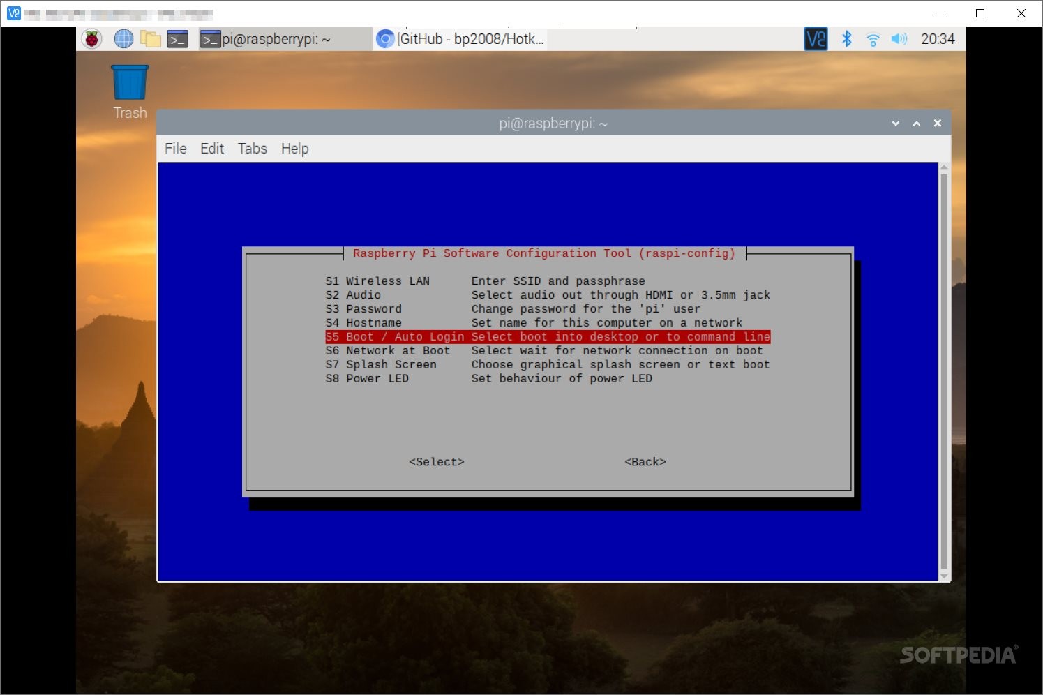 Screenshot 8