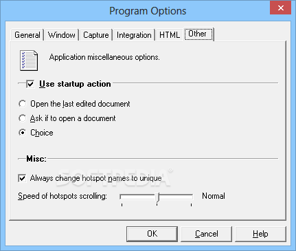 Screenshot 13