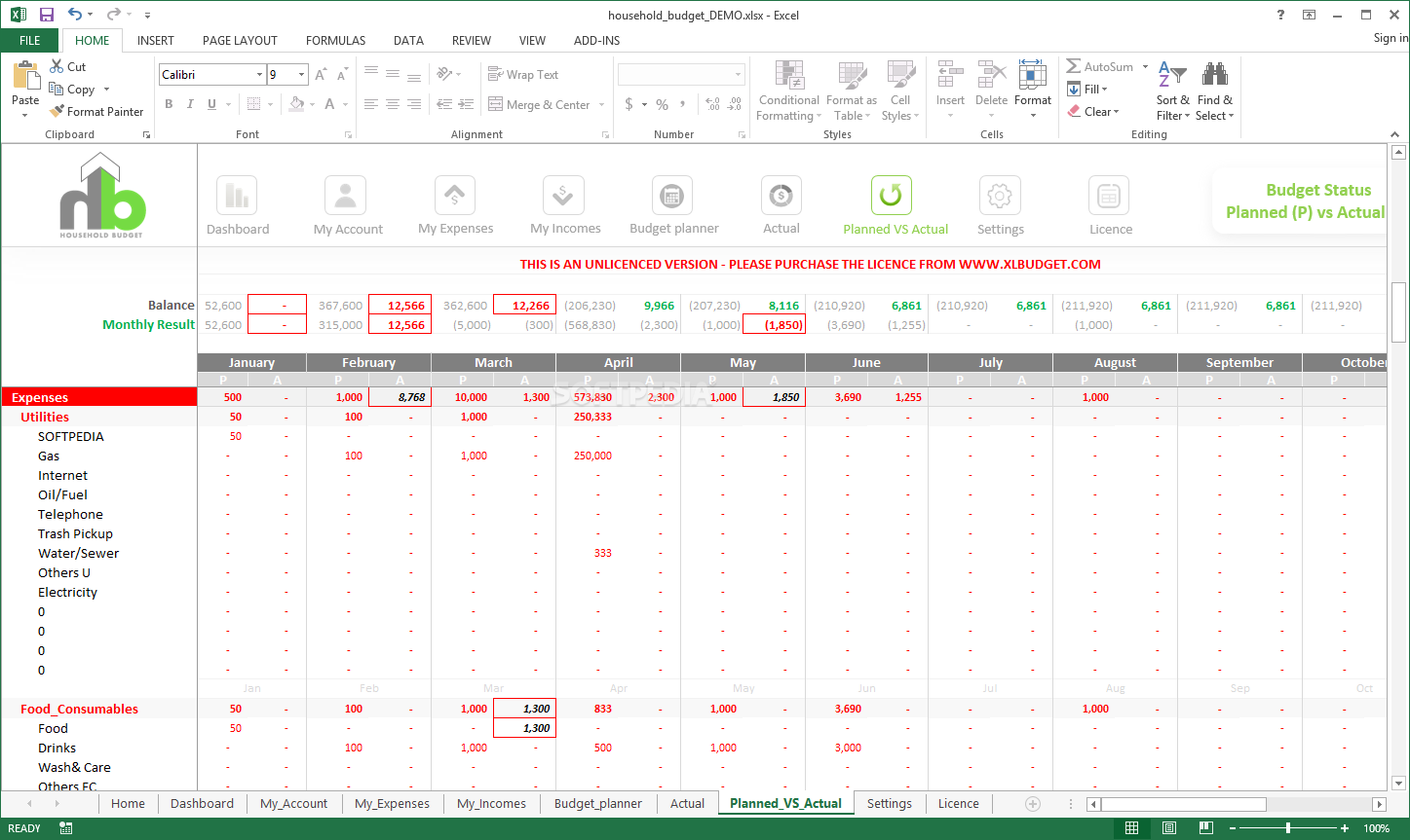 Screenshot 10