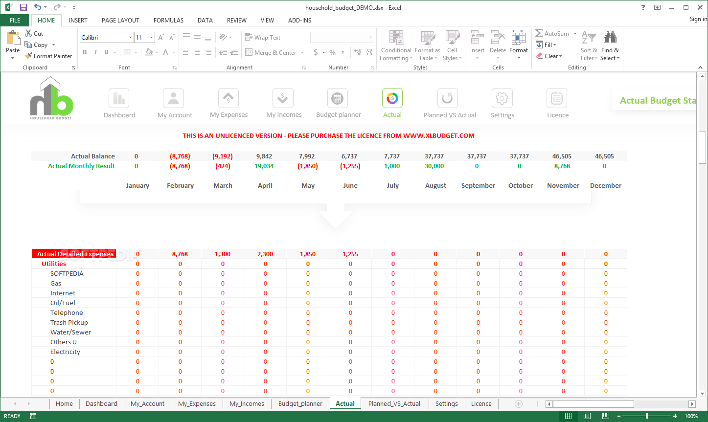 Screenshot 9