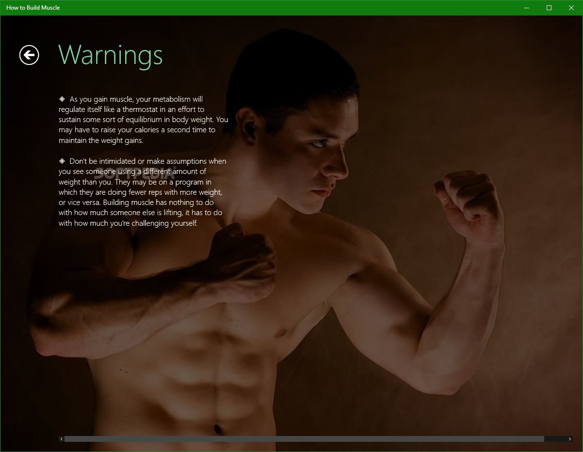 Screenshot 6
