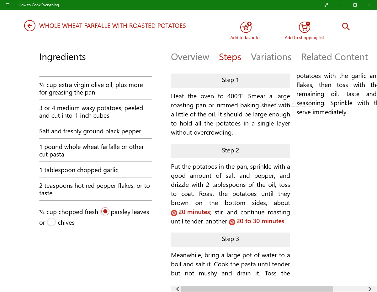 Screenshot 6