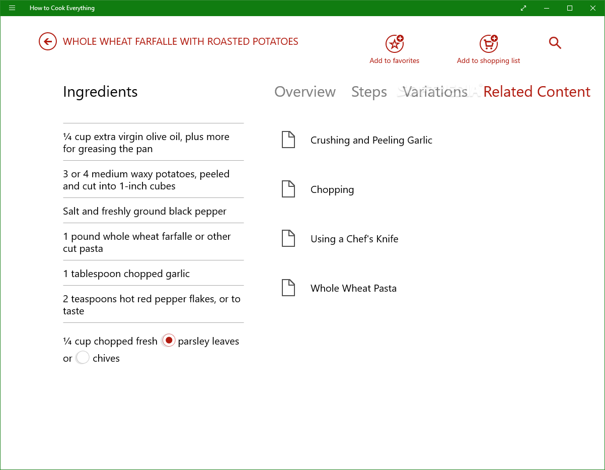 Screenshot 8