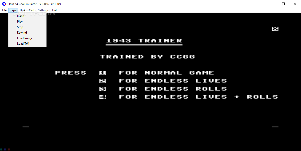 Screenshot 2